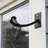 Metal Bracket Plant Stand