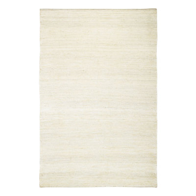 Hart Jute Rug