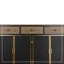 Armoire d'appoint Detelin-1405702046