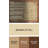 Oriental Indoor Rug-730995920