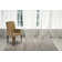 Buntin Floral Indoor Rug