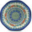 Stoneware Rice Bowl