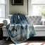 Frosty Friend - couverture 1 pièce-99193276