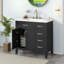Rangement pour salle de bain Berdyne-1743979353-1743979350