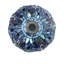 Lampe sur pied 69 po Wombwell