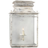 Suzanne Kasler Flea Market Lantern