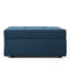 OTTOMAN LARKIN STORAGE