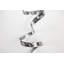 The Cobra Dance Wall Sculpture