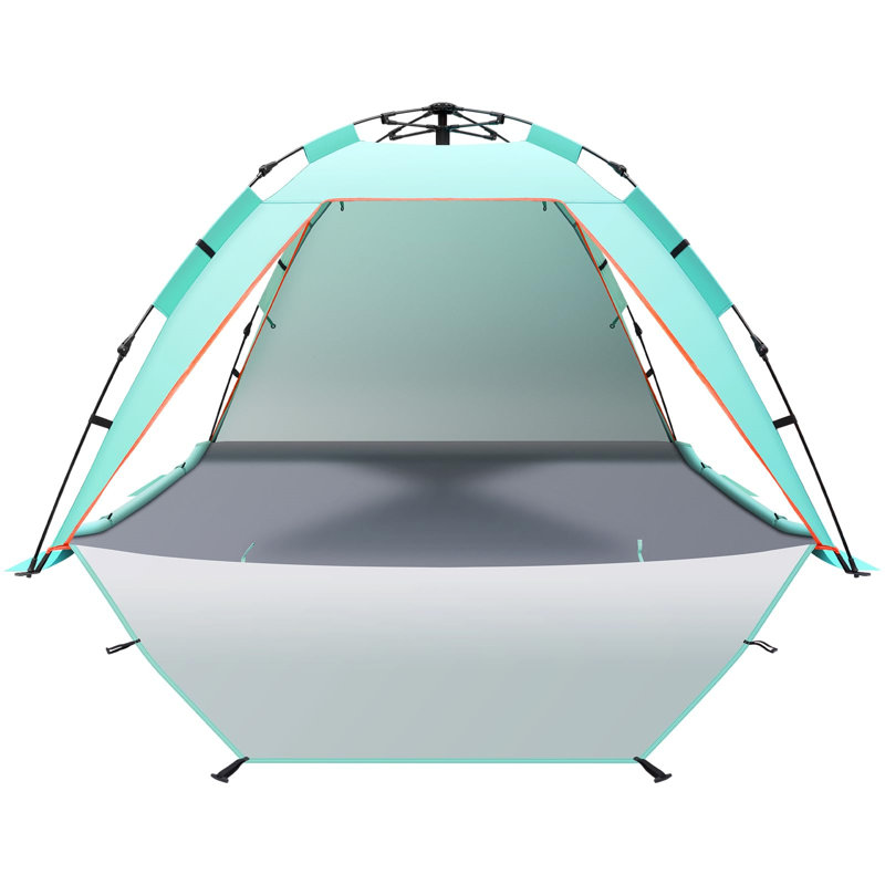 3 Person Tent