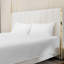 Ensemble de draps Easycase-288094996-288094995