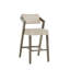 Chaise Cardone-1272005403