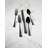 Lenox Portola 20-Piece Flatware Set-63889337