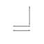 Monogram 30" W Fully Integrated Wine Sommelier, Panel Ready-572827495-573210529-573210530