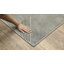 Tapis Ederle-1434468903