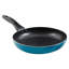 Batterie de cuisine en aluminium 8 pièces Gibson Home Palmer-34991604