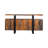 Colby 6 Piece Dining Set with Sideboard