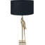 Drum Lamp Shade ( Screw On )-22691303-16624770