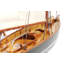 Bateau miniature Penduick