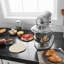 Bouclier de cuisine KitchenAid®