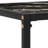 Console Table Tempered Glass-1069566855-1000962943-1000962929