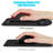 Ergonomic Mouse Pad