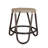 Coraline End Table-840762214