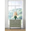 Sphere Table Lamp-563312517