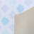Premium Hall Carpet, 2.6 x 6.6 Feet, 100% Polyester, 0.3 in Pile Height | Antibacterial, Non-Slip Underside, Machine Washable | 3D Digital Print Design, Durable & Stylish for Entryways, Living Rooms & More-1637981765