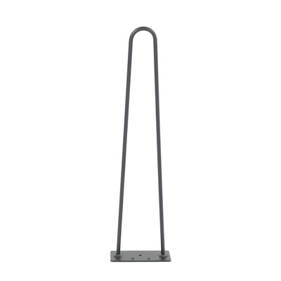 Table Leg