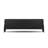 Cressida Media Console-Ivory Painted Linen-1328317415