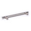 Idora 25.6 cm Centre Bar Handle-744654841-681626965