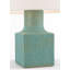 Aviva 24" Table Lamp with Linen Shade-58492910