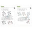 Serre l 10 pi x P 20 pi-88758873