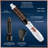 Conair Ionic Hot Air Style Brush