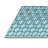 Performance Wool Geometric Indoor Rug-1101367600