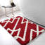 Tapis pour salle de bain Dorwin-88534046-88597798