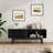 TV Stand For TV Up To 59 Inch-483452524