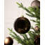 Polystyrene Shatterproof Bauble-1621612135-1621612138