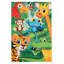 Griffing Hand Woven Area Rug-1292034657