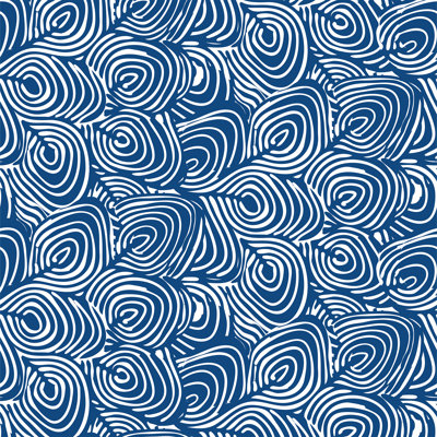 Lomé Wallpaper Roll