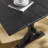 Windchime Rectangular 71'' L x 39.5'' W-90863249
