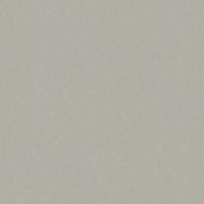 Hotel Plain Luster Glitter Design Wallpaper Roll