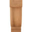 Corbeau alpin-1059789618-1059789619-1059789689