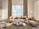 Extra Long & Extra Wide Decorative Curtain Single Panel