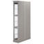 Vitrine Bardonton