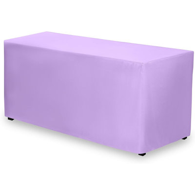 Alyea Dining Linens