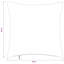 Light Grey Cushion Cover-1179569369-1179570022