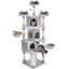192cm H Cat Tree-1192690123