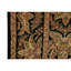 Hand Woven Wool Oriental Area Rug