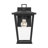 Linton Medium Lantern from Generation Lighting -191190956-191190948